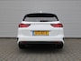 Kia Ceed Sportswagon 1.5 T-GDi DynamicPlusLine | Stoel- & stuurverwarming | Camera | Clima | Cruise adapt. | LED | Navi | Elek. achterklep | 16" LM |
