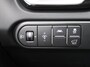 Kia Ceed Sportswagon 1.5 T-GDi DynamicPlusLine | Stoel- & stuurverwarming | Camera | Clima | Cruise adapt. | LED | Navi | Elek. achterklep | 16" LM |