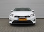 Kia Ceed Sportswagon 1.5 T-GDi DynamicPlusLine | Stoel- & stuurverwarming | Camera | Clima | Cruise adapt. | LED | Navi | Elek. achterklep | 16" LM |