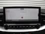 Kia Ceed Sportswagon 1.5 T-GDi DynamicPlusLine | Stoel- & stuurverwarming | Camera | Clima | Cruise adapt. | LED | Navi | Elek. achterklep | 16" LM |
