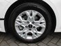 Kia Ceed Sportswagon 1.5 T-GDi DynamicPlusLine | Stoel- & stuurverwarming | Camera | Clima | Cruise adapt. | LED | Navi | Elek. achterklep | 16" LM |
