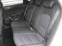 Kia Ceed Sportswagon 1.5 T-GDi DynamicPlusLine | Stoel- & stuurverwarming | Camera | Clima | Cruise adapt. | LED | Navi | Elek. achterklep | 16" LM |