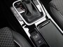 Kia Ceed Sportswagon 1.5 T-GDi DynamicPlusLine | Stoel- & stuurverwarming | Camera | Clima | Cruise adapt. | LED | Navi | Elek. achterklep | 16" LM |