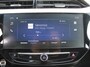 Opel Corsa 1.2 Turbo GS | Camera | Cruise | Parkeersensoren v+a | Dodehoeksensor | Apple Carplay/Android Auto | LED | 16" LM | Airco |