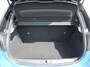 Opel Corsa 1.2 Turbo GS | Camera | Cruise | Parkeersensoren v+a | Dodehoeksensor | Apple Carplay/Android Auto | LED | 16" LM | Airco |