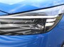 Opel Corsa 1.2 Turbo GS | Camera | Cruise | Parkeersensoren v+a | Dodehoeksensor | Apple Carplay/Android Auto | LED | 16" LM | Airco |