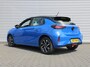 Opel Corsa 1.2 Turbo GS | Camera | Cruise | Parkeersensoren v+a | Dodehoeksensor | Apple Carplay/Android Auto | LED | 16" LM | Airco |