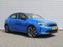 Opel Corsa 1.2 Turbo GS | Camera | Cruise | Parkeersensoren v+a | Dodehoeksensor | Apple Carplay/Android Auto | LED | 16" LM | Airco |