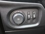 Opel Corsa 1.2 Turbo GS | Camera | Cruise | Parkeersensoren v+a | Dodehoeksensor | Apple Carplay/Android Auto | LED | 16" LM | Airco |