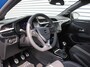 Opel Corsa 1.2 Turbo GS | Camera | Cruise | Parkeersensoren v+a | Dodehoeksensor | Apple Carplay/Android Auto | LED | 16" LM | Airco |