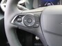 Opel Corsa 1.2 Turbo GS | Camera | Cruise | Parkeersensoren v+a | Dodehoeksensor | Apple Carplay/Android Auto | LED | 16" LM | Airco |