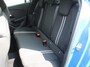 Opel Corsa 1.2 Turbo GS | Camera | Cruise | Parkeersensoren v+a | Dodehoeksensor | Apple Carplay/Android Auto | LED | 16" LM | Airco |