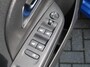 Opel Corsa 1.2 Turbo GS | Camera | Cruise | Parkeersensoren v+a | Dodehoeksensor | Apple Carplay/Android Auto | LED | 16" LM | Airco |