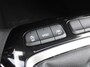 Opel Corsa 1.2 Turbo GS | Camera | Cruise | Parkeersensoren v+a | Dodehoeksensor | Apple Carplay/Android Auto | LED | 16" LM | Airco |