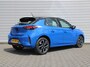 Opel Corsa 1.2 Turbo GS | Camera | Cruise | Parkeersensoren v+a | Dodehoeksensor | Apple Carplay/Android Auto | LED | 16" LM | Airco |