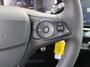 Opel Corsa 1.2 Turbo GS | Camera | Cruise | Parkeersensoren v+a | Dodehoeksensor | Apple Carplay/Android Auto | LED | 16" LM | Airco |