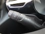Opel Corsa 1.2 Turbo GS | Camera | Cruise | Parkeersensoren v+a | Dodehoeksensor | Apple Carplay/Android Auto | LED | 16" LM | Airco |
