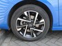 Opel Corsa 1.2 Turbo GS | Camera | Cruise | Parkeersensoren v+a | Dodehoeksensor | Apple Carplay/Android Auto | LED | 16" LM | Airco |