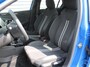 Opel Corsa 1.2 Turbo GS | Camera | Cruise | Parkeersensoren v+a | Dodehoeksensor | Apple Carplay/Android Auto | LED | 16" LM | Airco |
