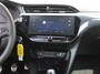 Opel Corsa 1.2 Turbo GS | Camera | Cruise | Parkeersensoren v+a | Dodehoeksensor | Apple Carplay/Android Auto | LED | 16" LM | Airco |