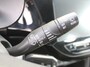 Opel Corsa 1.2 Turbo GS | Camera | Cruise | Parkeersensoren v+a | Dodehoeksensor | Apple Carplay/Android Auto | LED | 16" LM | Airco |