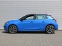 Opel Corsa 1.2 Turbo GS | Camera | Cruise | Parkeersensoren v+a | Dodehoeksensor | Apple Carplay/Android Auto | LED | 16" LM | Airco |