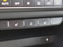 Kia Ceed Sportswagon 1.0 T-GDi DynamicPlusLine | Stoel- & stuurverwarming | Camera | Clima | Cruise | LED | Navi | Elek. achterklep | 16" LM |