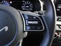 Kia Ceed Sportswagon 1.0 T-GDi DynamicPlusLine | Stoel- & stuurverwarming | Camera | Clima | Cruise | LED | Navi | Elek. achterklep | 16" LM |
