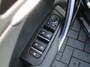 Kia Ceed Sportswagon 1.0 T-GDi DynamicPlusLine | Stoel- & stuurverwarming | Camera | Clima | Cruise | LED | Navi | Elek. achterklep | 16" LM |