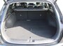 Kia Ceed Sportswagon 1.0 T-GDi DynamicPlusLine | Stoel- & stuurverwarming | Camera | Clima | Cruise | LED | Navi | Elek. achterklep | 16" LM |