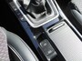 Kia Ceed Sportswagon 1.0 T-GDi DynamicPlusLine | Stoel- & stuurverwarming | Camera | Clima | Cruise | LED | Navi | Elek. achterklep | 16" LM |