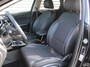 Kia Ceed Sportswagon 1.0 T-GDi DynamicPlusLine | Stoel- & stuurverwarming | Camera | Clima | Cruise | LED | Navi | Elek. achterklep | 16" LM |