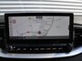 Kia Ceed Sportswagon 1.0 T-GDi DynamicPlusLine | Stoel- & stuurverwarming | Camera | Clima | Cruise | LED | Navi | Elek. achterklep | 16" LM |
