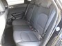 Kia Ceed Sportswagon 1.0 T-GDi DynamicPlusLine | Stoel- & stuurverwarming | Camera | Clima | Cruise | LED | Navi | Elek. achterklep | 16" LM |