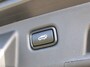 Kia Ceed Sportswagon 1.0 T-GDi DynamicPlusLine | Stoel- & stuurverwarming | Camera | Clima | Cruise | LED | Navi | Elek. achterklep | 16" LM |