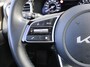 Kia Ceed Sportswagon 1.0 T-GDi DynamicPlusLine | Stoel- & stuurverwarming | Camera | Clima | Cruise | LED | Navi | Elek. achterklep | 16" LM |