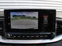 Kia Ceed Sportswagon 1.0 T-GDi DynamicPlusLine | Stoel- & stuurverwarming | Camera | Clima | Cruise | LED | Navi | Elek. achterklep | 16" LM |
