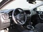 Kia Ceed Sportswagon 1.0 T-GDi DynamicPlusLine | Stoel- & stuurverwarming | Camera | Clima | Cruise | LED | Navi | Elek. achterklep | 16" LM |