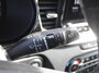 Kia Ceed Sportswagon 1.0 T-GDi DynamicPlusLine | Stoel- & stuurverwarming | Camera | Clima | Cruise | LED | Navi | Elek. achterklep | 16" LM |