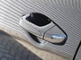 Kia Ceed Sportswagon 1.0 T-GDi DynamicPlusLine | Stoel- & stuurverwarming | Camera | Clima | Cruise | LED | Navi | Elek. achterklep | 16" LM |