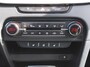 Kia Ceed Sportswagon 1.0 T-GDi DynamicPlusLine | Stoel- & stuurverwarming | Camera | Clima | Cruise | LED | Navi | Elek. achterklep | 16" LM |