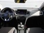 Kia Ceed Sportswagon 1.0 T-GDi DynamicPlusLine | Stoel- & stuurverwarming | Camera | Clima | Cruise | LED | Navi | Elek. achterklep | 16" LM |