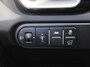 Kia Ceed Sportswagon 1.0 T-GDi DynamicPlusLine | Stoel- & stuurverwarming | Camera | Clima | Cruise | LED | Navi | Elek. achterklep | 16" LM |