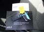 Kia Ceed Sportswagon 1.0 T-GDi DynamicPlusLine | Stoel- & stuurverwarming | Camera | Clima | Cruise | LED | Navi | Elek. achterklep | 16" LM |
