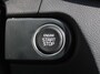 Kia Ceed Sportswagon 1.0 T-GDi DynamicPlusLine | Stoel- & stuurverwarming | Camera | Clima | Cruise | LED | Navi | Elek. achterklep | 16" LM |