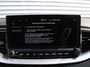 Kia Ceed Sportswagon 1.0 T-GDi DynamicPlusLine | Stoel- & stuurverwarming | Camera | Clima | Cruise | LED | Navi | Elek. achterklep | 16" LM |