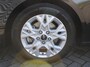 Kia Ceed Sportswagon 1.0 T-GDi DynamicPlusLine | Stoel- & stuurverwarming | Camera | Clima | Cruise | LED | Navi | Elek. achterklep | 16" LM |