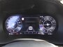 Kia Ceed Sportswagon 1.0 T-GDi DynamicPlusLine | Stoel- & stuurverwarming | Camera | Clima | Cruise | LED | Navi | Elek. achterklep | 16" LM |