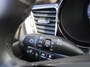 Kia Ceed Sportswagon 1.0 T-GDi DynamicPlusLine | Stoel- & stuurverwarming | Camera | Clima | Cruise | LED | Navi | Elek. achterklep | 16" LM |