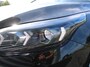 Kia Ceed Sportswagon 1.0 T-GDi DynamicPlusLine | Stoel- & stuurverwarming | Camera | Clima | Cruise | LED | Navi | Elek. achterklep | 16" LM |